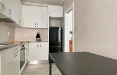 Oeste Garden Suites - Foto 11