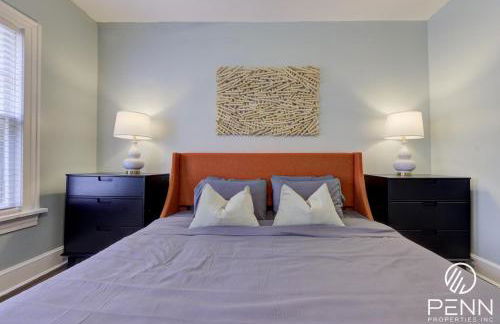 Your Home Away from Home - Foto 20