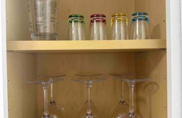 Fresh & Comfy House with Hot Tub, Pool Table, & BBQ - Foto 10