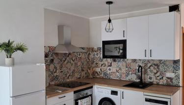 CASA PERSEA - Photo 3