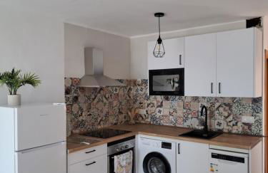 CASA PERSEA - Photo 3