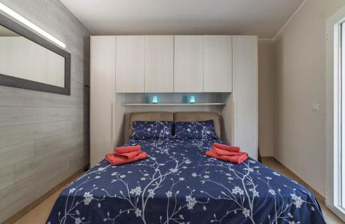 The Pearl of Lido Conchiglie - Foto 51