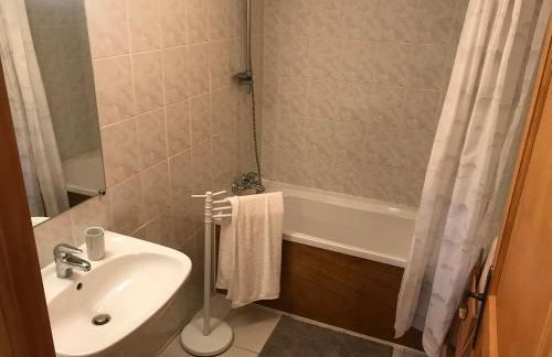 Gite La Lède - Foto 10