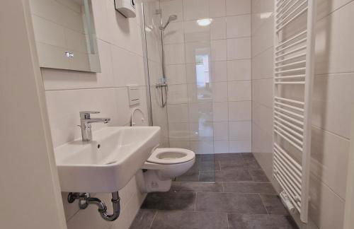 Heart of Essen - Foto 10