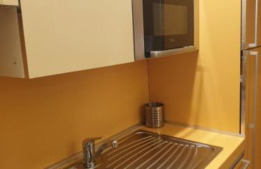 Ale's residence - Photo 11