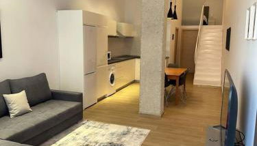 Apartamento Murcia San José B - Foto 5