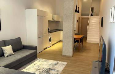 Apartamento Murcia San José B - Foto 5