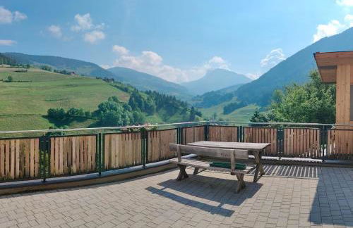 Planerhof Apartment Enzian - Photo 32