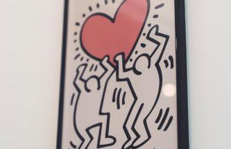 Le Pop Art- Petit nid douillet - Foto 30