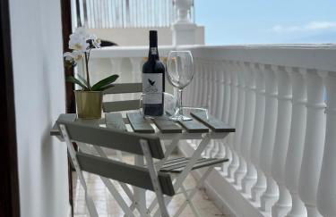 Nicolosa Apartment - Foto 21