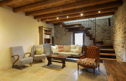 Casalino di Sopra - Foto 26