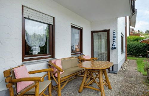 Ferienwohnung Veronika Heilbock - Foto 10