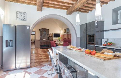 Antica Villa Merelli 24, Emma Villas - Foto 9