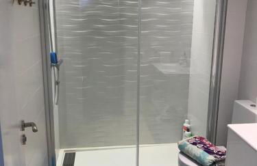 Apartamento Adrover - Foto 12