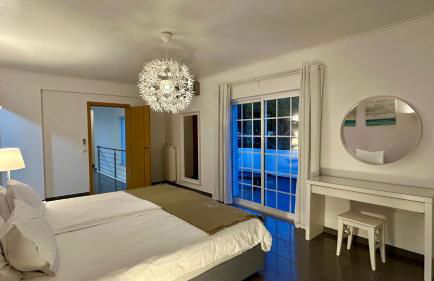 Fonte Santa by Check-in Portugal - Foto 42