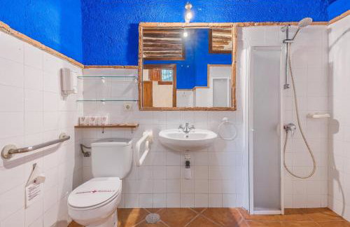 El Cobertizo - Foto 12