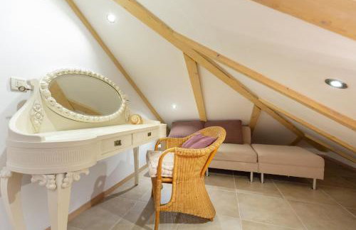 Hedera Estate, House Hedera - Foto 89