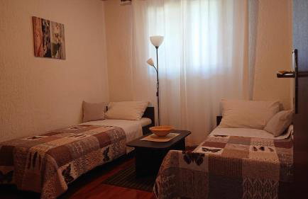 Apartment Devčić - Photo 20