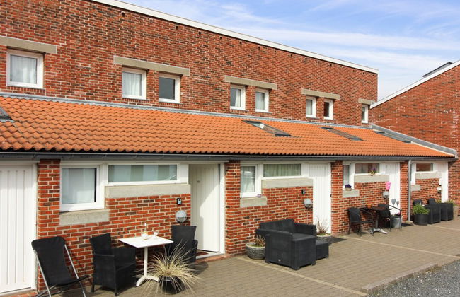 "Ulpu" - 500m from the sea - Foto 15