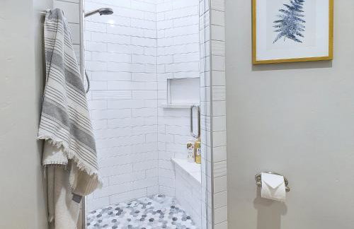 PNW Red Tail Ridge - Foto 77