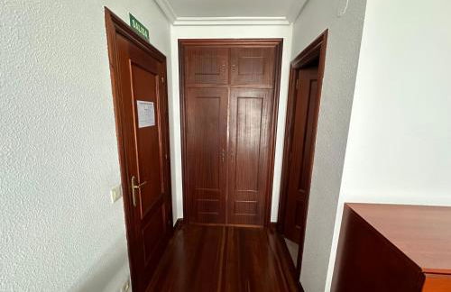 Precioso apartamento en el corazón de Elizondo - Foto 23