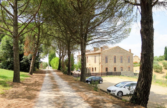 Violapo al Castello - Foto 19