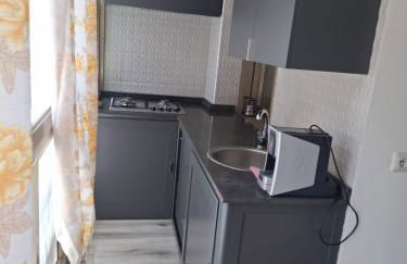 holiday house beautiful flower - Foto 6