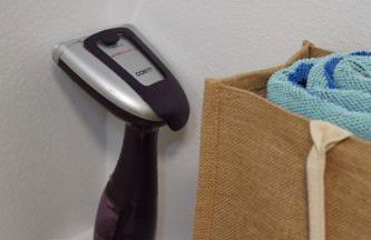 Hollywood CHIC Studio with FREE parking - Photo 14