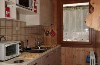 Appartamento Doleda - Foto 8