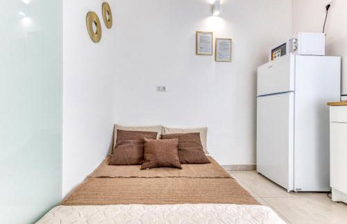 Bilocale con vasca idromassaggio - Foto 12