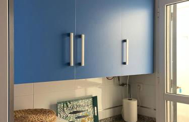 Puerta de Doñana: Playa y centro a un paso. - Photo 12