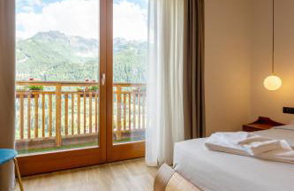 Agriturismo Donec - Foto 8