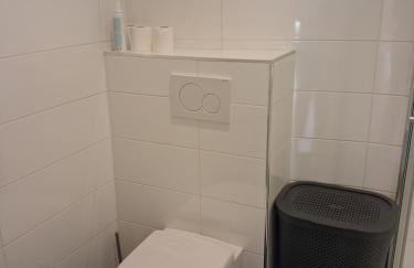 appartement centre ville - Foto 11