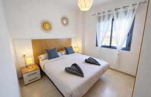 Apartamentos Varadero On the beach - Foto 96