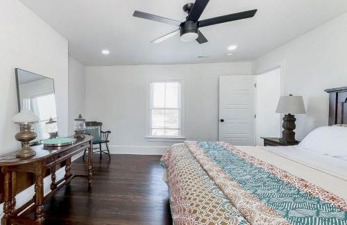 Pets Welcome! Family-Friendly Retreat in Culpeper - Foto 20