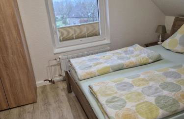 Ferienwohnung Peters - Foto 39