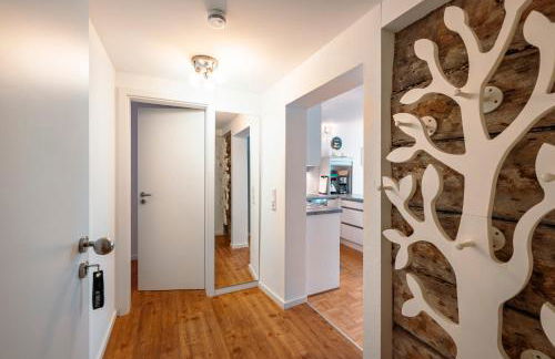 Haus Triflinger - Foto 56