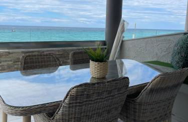 Litsa Apartments - Photo 19