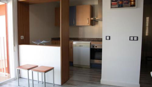 Placer del Delta - Foto 5