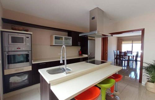 Casa Las Olas - Foto 34