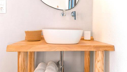 Georgia's House Project - Foto 4