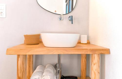 Georgia's House Project - Foto 4