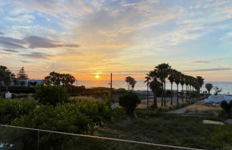 Midoya Sea View - Foto 38