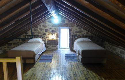 Casas da Villa- Monsanto - Foto 154