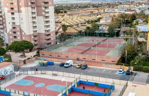 Tranquilidad a 2 minutos del mar - Foto 30