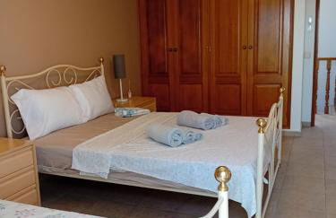 Casa A&A, a lovely townhouse near Algarve beaches. - Foto 16