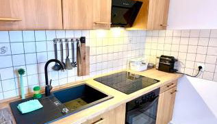 Unterkunft an der Schwannerwarte - Foto 2