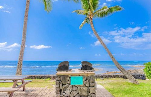 Kona Bali Kai - Foto 14