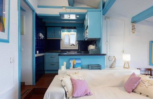 Casa en el mar - Foto 5