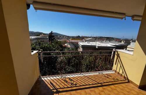 Home & Garden - Foto 28